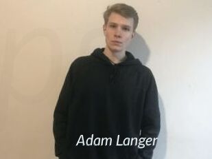 Adam_Langer