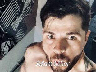 Adam_Milar