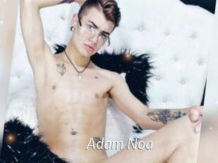 Adam_Noa