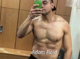 Adam_Reid