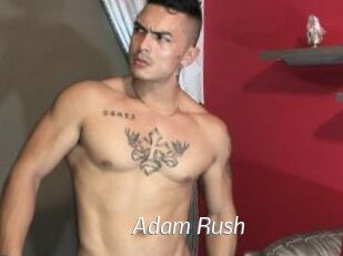 Adam_Rush