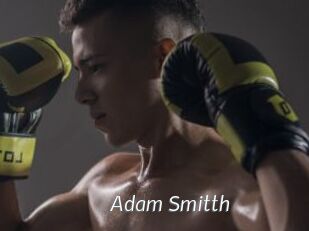 Adam_Smitth