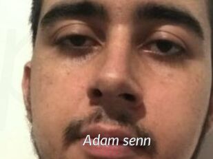 Adam_senn