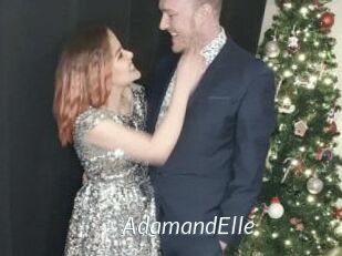 AdamandElle