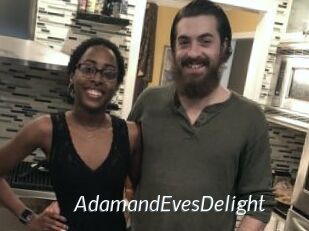 AdamandEvesDelight
