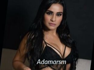 Adamarsm