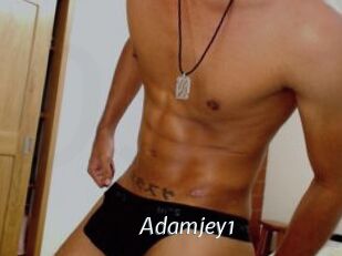 Adamjey1