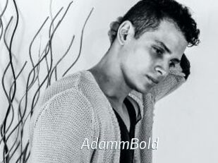 AdammBold