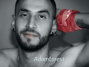 Adamtores1