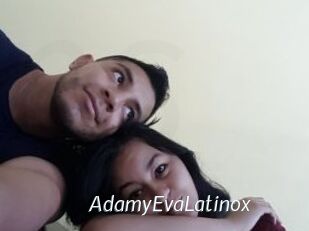 AdamyEvaLatinox