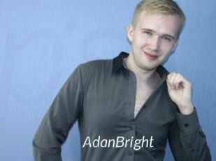 AdanBright