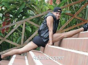 AdanCooper