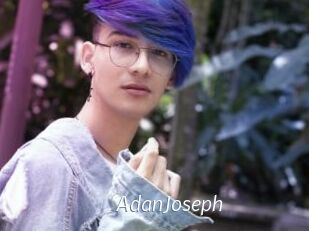 AdanJoseph