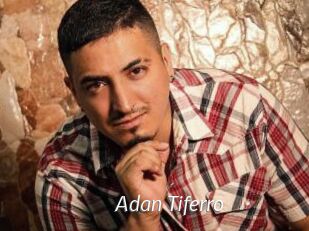 Adan_Tiferro