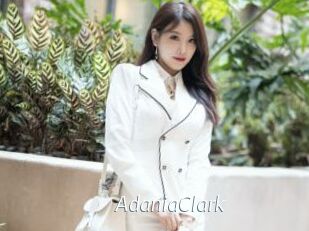 AdaniaClark