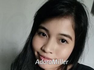 AdaraMiller