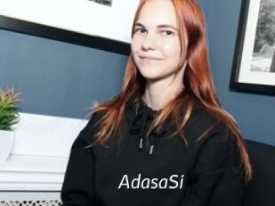 AdasaSi