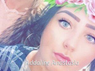 Addaline_Anastasia