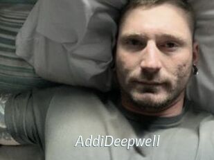 AddiDeepwell