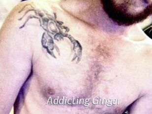 Addicting_Ginger