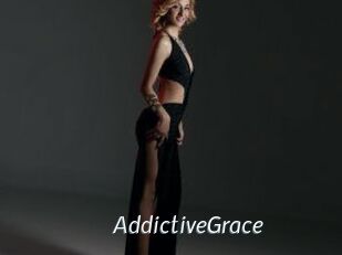 AddictiveGrace
