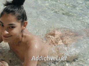 AddictiveLuci