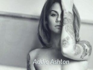 Addie_Ashton