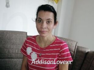 AddisonLovexx