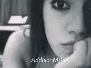 Addison_Miller