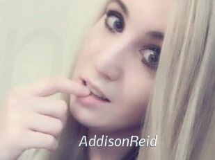 Addison_Reid