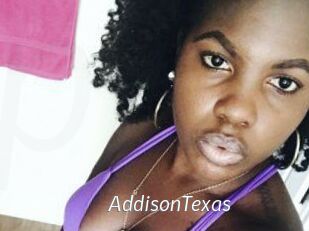 Addison_Texas