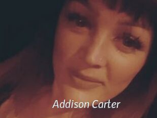 Addison_Carter