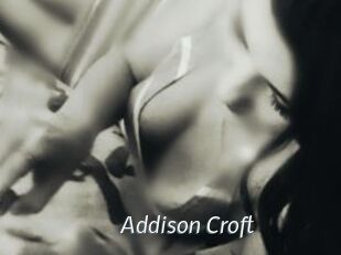 Addison_Croft