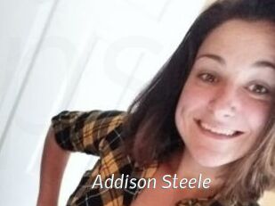 Addison_Steele