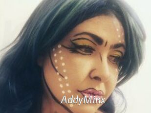 Addy_Minx