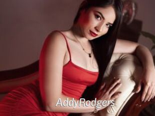 AddyRodgers