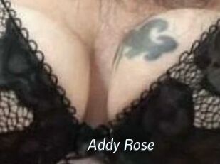 Addy_Rose