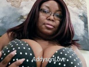 AddysonLove