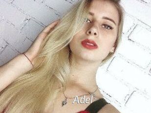 Adel