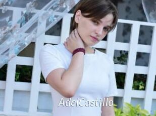 AdelCastillo