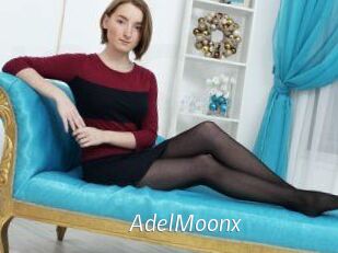AdelMoonx