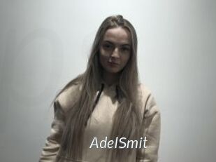 AdelSmit
