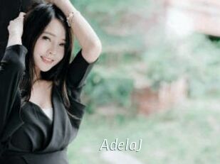 AdelaJ