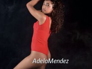AdelaMendez
