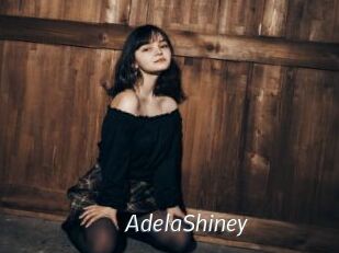 AdelaShiney