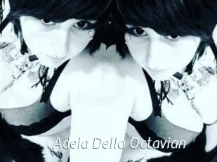 Adela_Della_Octavian