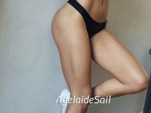 AdelaideSail