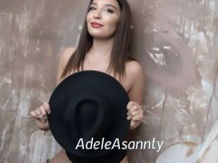 AdeleAsannty