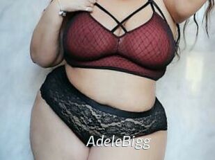 AdeleBigg