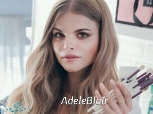 AdeleBlair